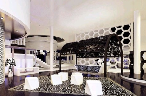 Chinese enterprises need to create China's unique intelligent lock