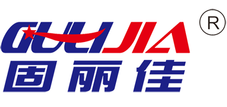 智能鎖公司、酒店鎖公司discovermontreal.net