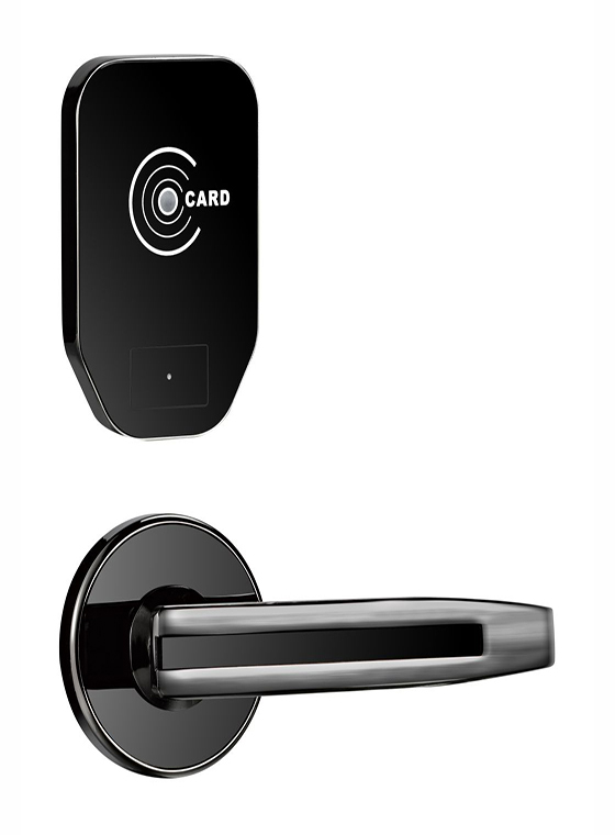 GLJ-913分體式酒店公寓感應鎖 